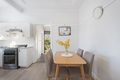 Property photo of 341 Old Canterbury Road Dulwich Hill NSW 2203
