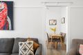 Property photo of 341 Old Canterbury Road Dulwich Hill NSW 2203