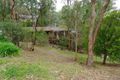 Property photo of 109 Progress Road Eltham North VIC 3095