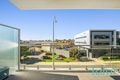 Property photo of 15/271 Selby Street Churchlands WA 6018