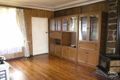 Property photo of 51 Townview Road Mount Pritchard NSW 2170