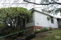 Property photo of 51 Townview Road Mount Pritchard NSW 2170