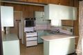 Property photo of 51 Townview Road Mount Pritchard NSW 2170