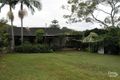 Property photo of 51 Townview Road Mount Pritchard NSW 2170