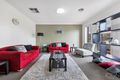 Property photo of 92 Rotino Crescent Lalor VIC 3075