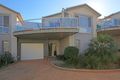 Property photo of 2/98 North Street Ulladulla NSW 2539