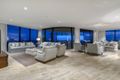 Property photo of 4102/140 Alice Street Brisbane City QLD 4000