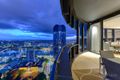 Property photo of 4102/140 Alice Street Brisbane City QLD 4000