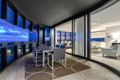 Property photo of 4102/140 Alice Street Brisbane City QLD 4000