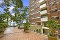 Property photo of 21/5-7 Esplanade Elizabeth Bay NSW 2011