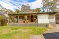 Property photo of 61 Huntly Road Bensville NSW 2251