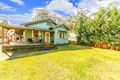 Property photo of 61 Huntly Road Bensville NSW 2251