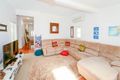 Property photo of 61 Huntly Road Bensville NSW 2251