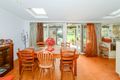 Property photo of 61 Huntly Road Bensville NSW 2251