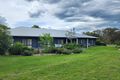 Property photo of 26 Stanley Road Thorndale QLD 4380