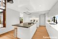 Property photo of 57 Parriwi Road Mosman NSW 2088