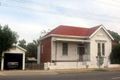 Property photo of 149 Military Road Semaphore SA 5019