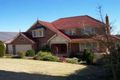 Property photo of 43 Glenhope Road West Pennant Hills NSW 2125
