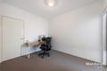 Property photo of 171 Inlet Boulevard South Yunderup WA 6208