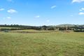 Property photo of 123 Hewitts Lane Grabben Gullen NSW 2583