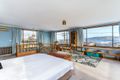 Property photo of 50 Tranmere Road Howrah TAS 7018