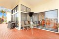 Property photo of 97 Gamban Road Gwandalan NSW 2259