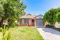 Property photo of 1/5 Power Court Mount Barker SA 5251