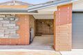 Property photo of 1/5 Power Court Mount Barker SA 5251