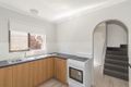 Property photo of 28/27 George Street Kingswood NSW 2747