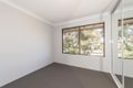 Property photo of 28/27 George Street Kingswood NSW 2747