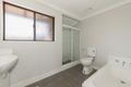 Property photo of 28/27 George Street Kingswood NSW 2747