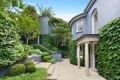 Property photo of 65 Boronia Road Bellevue Hill NSW 2023