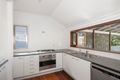 Property photo of 25 Lewis Street Clayfield QLD 4011