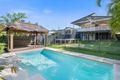 Property photo of 25 Lewis Street Clayfield QLD 4011