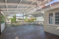 Property photo of 25 Lewis Street Clayfield QLD 4011