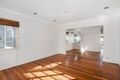 Property photo of 25 Lewis Street Clayfield QLD 4011