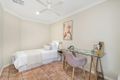 Property photo of 33A Fifth Avenue Ascot Park SA 5043