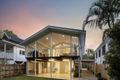 Property photo of 12 Brunswick Street New Brighton NSW 2483