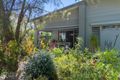 Property photo of 23 Whimbrel Crescent Coodanup WA 6210