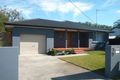 Property photo of 79 Glenn Street Umina Beach NSW 2257