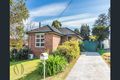 Property photo of 31 Simpson Street Dundas Valley NSW 2117