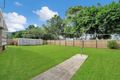 Property photo of 93 Resolution Drive Bentley Park QLD 4869