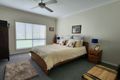Property photo of 26 Stanley Road Thorndale QLD 4380
