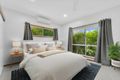 Property photo of 93 Resolution Drive Bentley Park QLD 4869