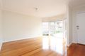 Property photo of 2/534 Waverley Road Mount Waverley VIC 3149