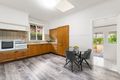Property photo of 23 Boothby Street Northcote VIC 3070