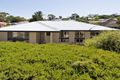 Property photo of 41 Alexander Road Padbury WA 6025