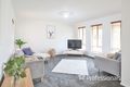 Property photo of 7 Olympic Way Mildura VIC 3500