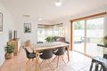 Property photo of 7 Olympic Way Mildura VIC 3500