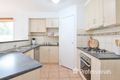 Property photo of 7 Olympic Way Mildura VIC 3500